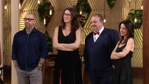 Episode 20