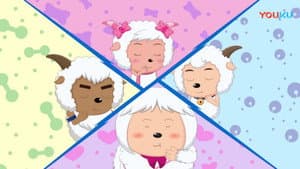 Episode 19