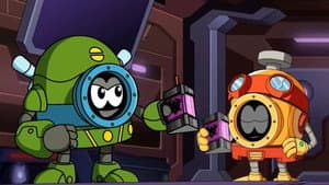 Episode 12