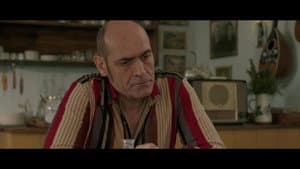 Episode 72