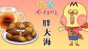 Episode 341