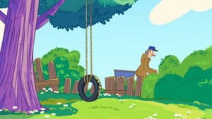 Episode 9