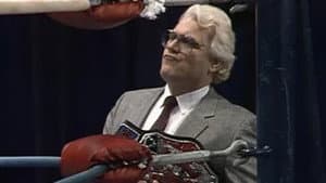 World Championship Wrestling - Apr. 04, 1987
