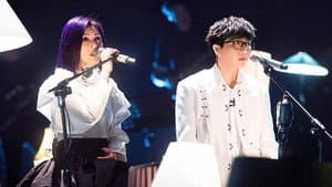 S1 Stage Pure Version EP11