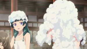 Episode 13