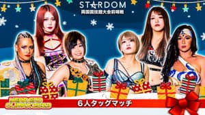 Stardom Year-End Climax 2023