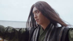 Episode 18