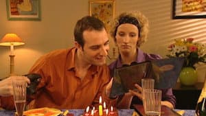 Episode 62