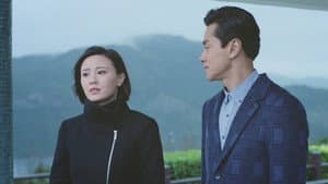 Episode 26