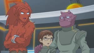Episode 51