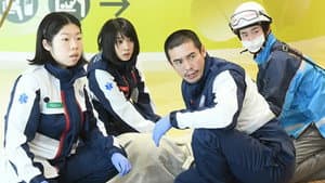 Episode 10