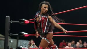 ROH on HonorClub Episode 160