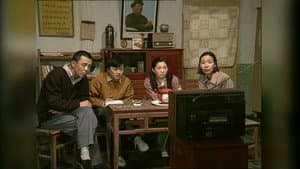 Episode 28