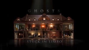 Stuck in Limbo