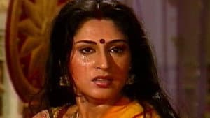 Pandav Get Back Everything