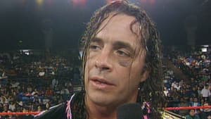 Superstars - Feb. 17, 1996