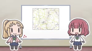 KiraKira - Episode 3