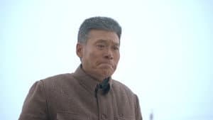 Episode 27