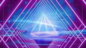 Energy Secrets of the Great Pyramid