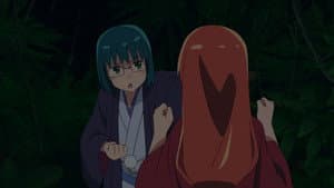 Family Play / Sakai Five / Tree Tragedy