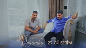Episode 23