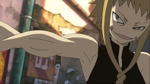 Episode 23