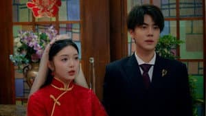 Episode 18