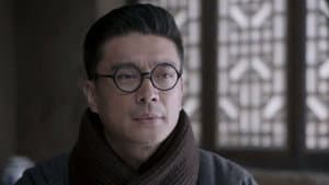 Episode 16