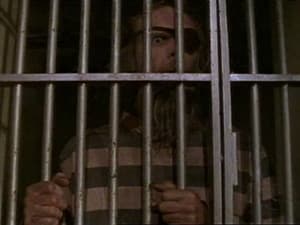 The Tale of Prisoners Past