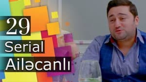 Episode 29