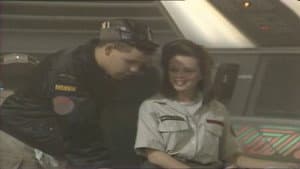 Series I Deleted Scenes