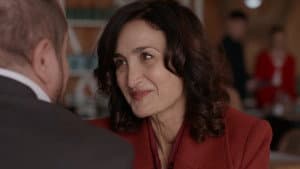 Episode 1412