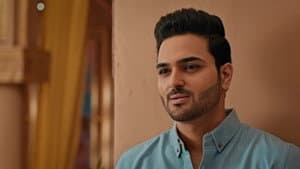 Ranvijay Frames Angad