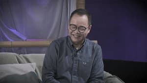 Episode 437