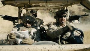 The New Normal