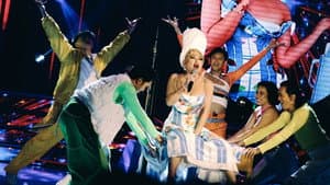 #YFSFKaSound
