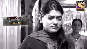 Panvel Double Murder Case