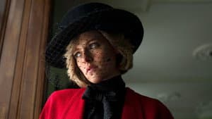 The Many Faces of Biopics