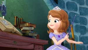 Sofia the Second
