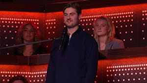 Episode 7