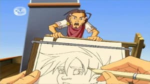 Episode 6