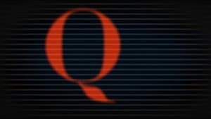The Great Awakening