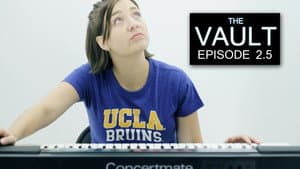 Episode 2.5