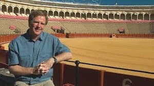 Sevilla