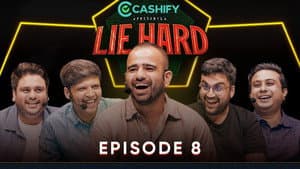 Episode 8