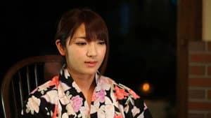 Episode 13