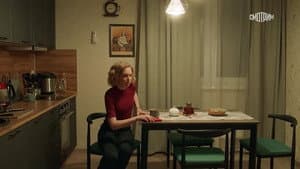 Episode 15