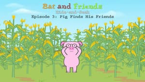 Episode 24