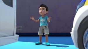 Episode 10
