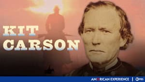 Kit Carson